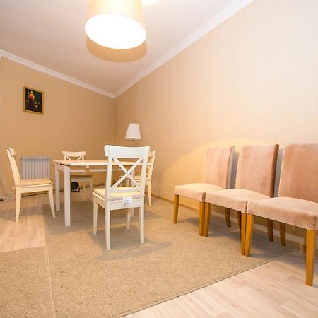 Hotel Jasmine Atyrau Luaran gambar